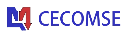 Cecomse: empreses d'automatització